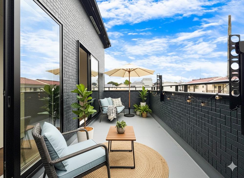 SUUMO】西東京市芝久保町19期 全17棟分譲住宅 | 新築一戸建て・一軒家