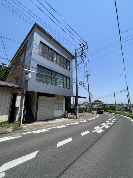 愛宕町（水戸駅） 1250万円