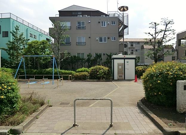 【中古】 砧/牧羊社/三上さかえ SUUMO】世田谷区砧の中古住宅・中古一戸建て購入情報
