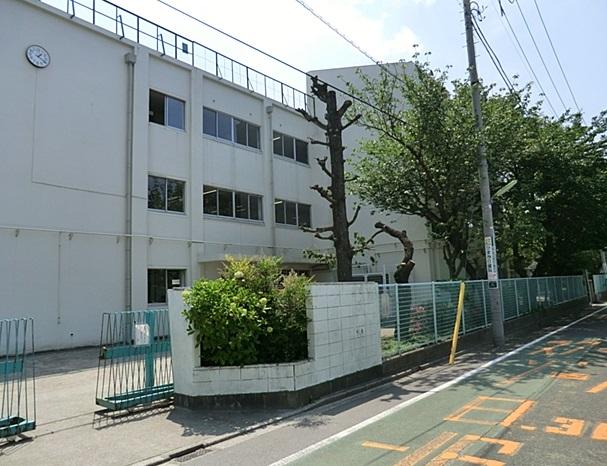 【中古】 砧/牧羊社/三上さかえ 中古】 砧/牧羊社/三上さかえ