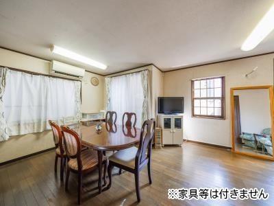 西麻布１（六本木駅） 1億9500万円