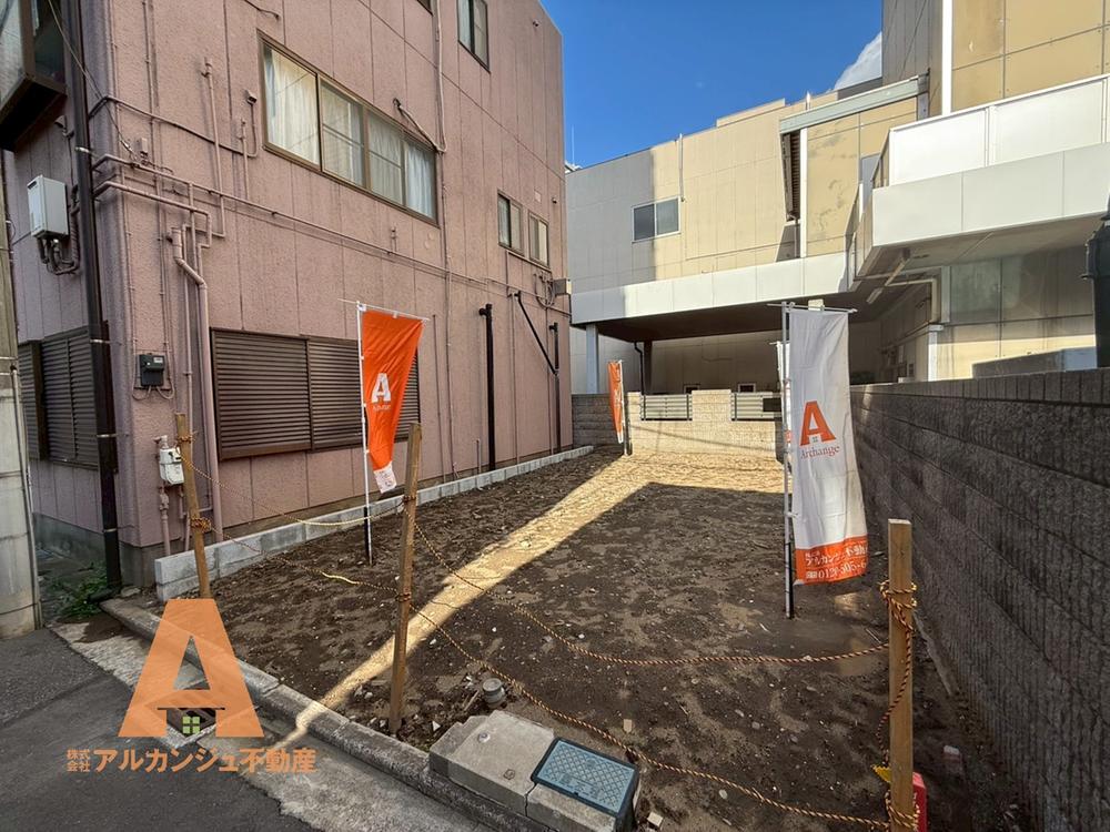 SUUMO】「千葉 土地 100万円以下」で探す新築一戸建て、中古