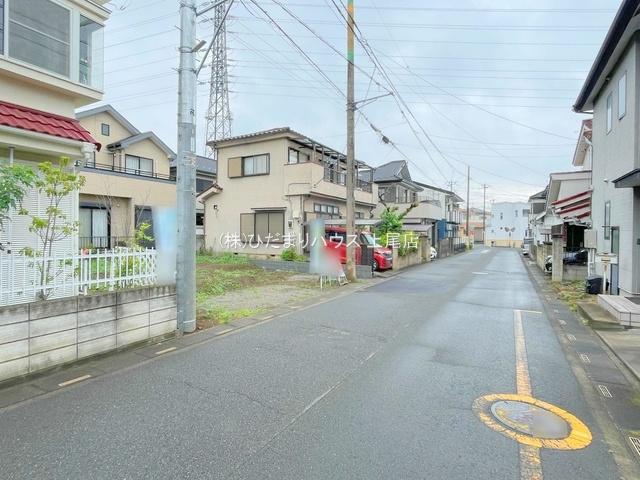 中丸２（北本駅） 3090万円