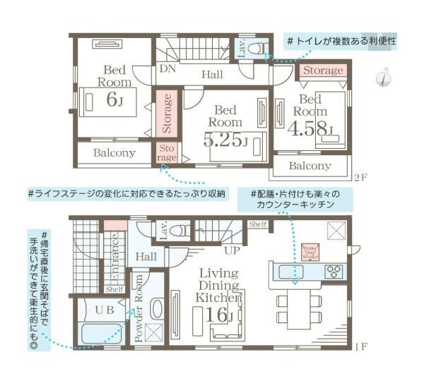 【中古】 深見けん二/花神社/深見けん二 2025年最新】Yahoo!オークション -:深見の中古品・新品・未使用