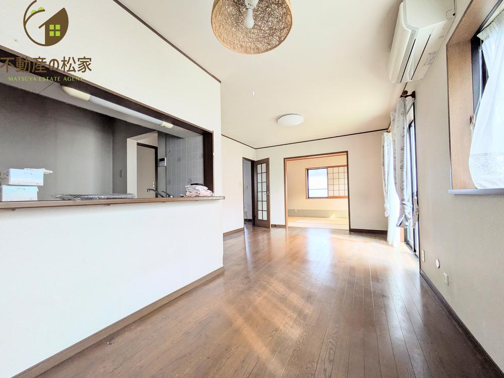 中古で1万2000円で購入しました。 Missed] I won a bid on a non-repairable junk road bike on Yahoo