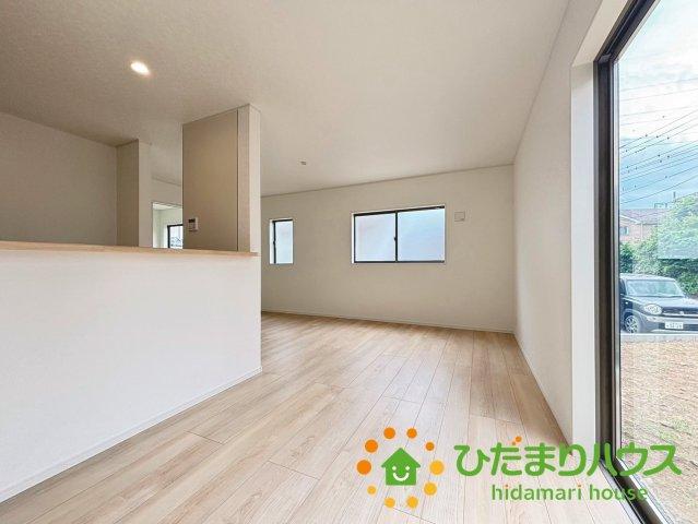 下石戸５（北本駅） 3170万円