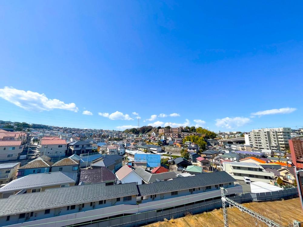 杉田５（杉田駅） 2700万円