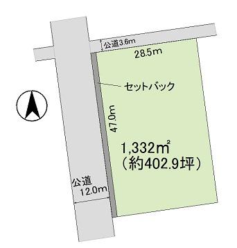 藤ケ谷（黒子駅） 1990万円