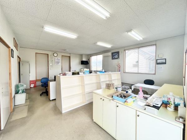 下田原町（岡本駅） 2500万円