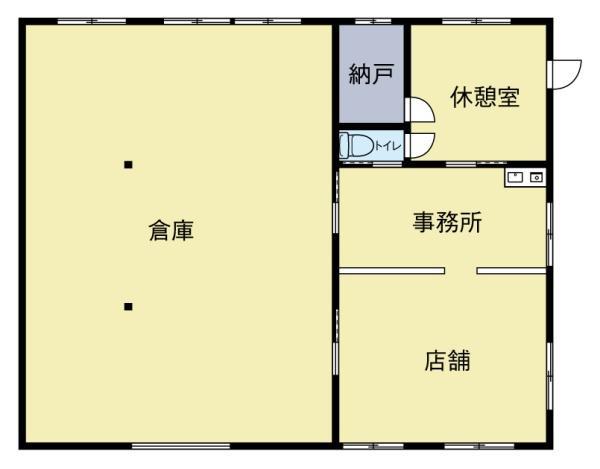 下田原町（岡本駅） 2500万円