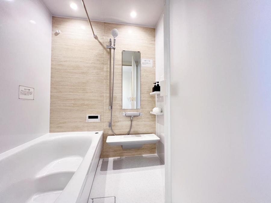 detached 栃木県宇都宮市西川田町