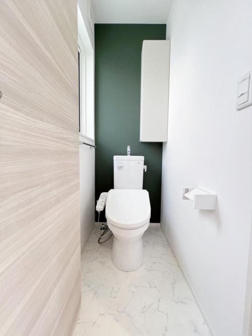 detached 栃木県宇都宮市西川田町