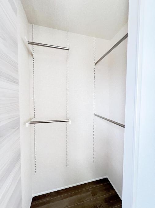 detached 栃木県宇都宮市西川田町