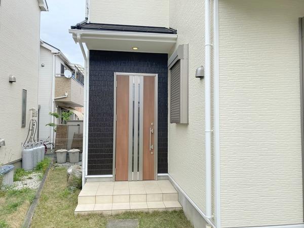 松葉町３（東松山駅） 1680万円