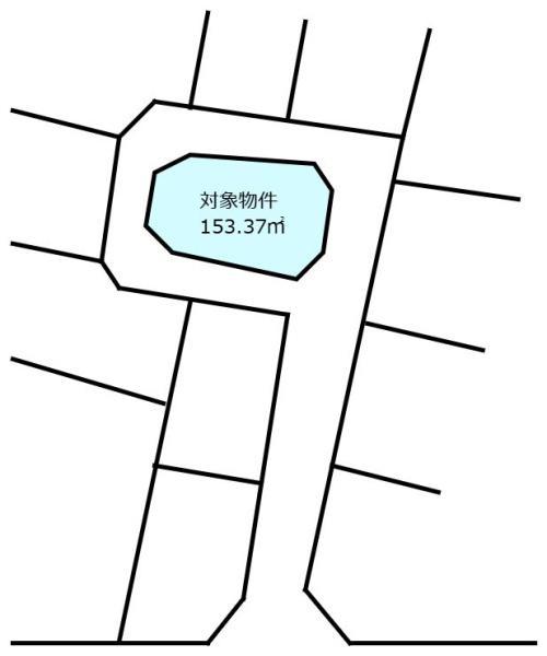 本丸２（壬生駅） 750万円
