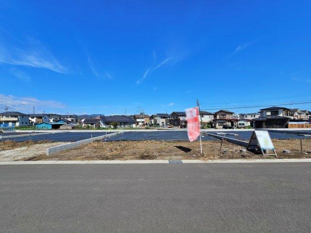 千渡（鹿沼駅） 2590万円