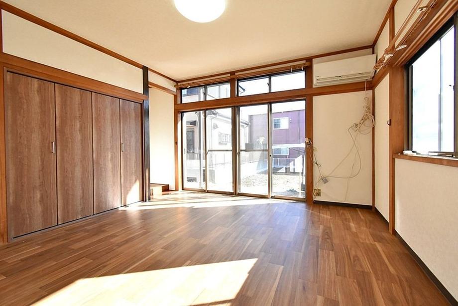 SUUMO】中古戸建 田名 | 中古住宅・中古一戸建て物件情報