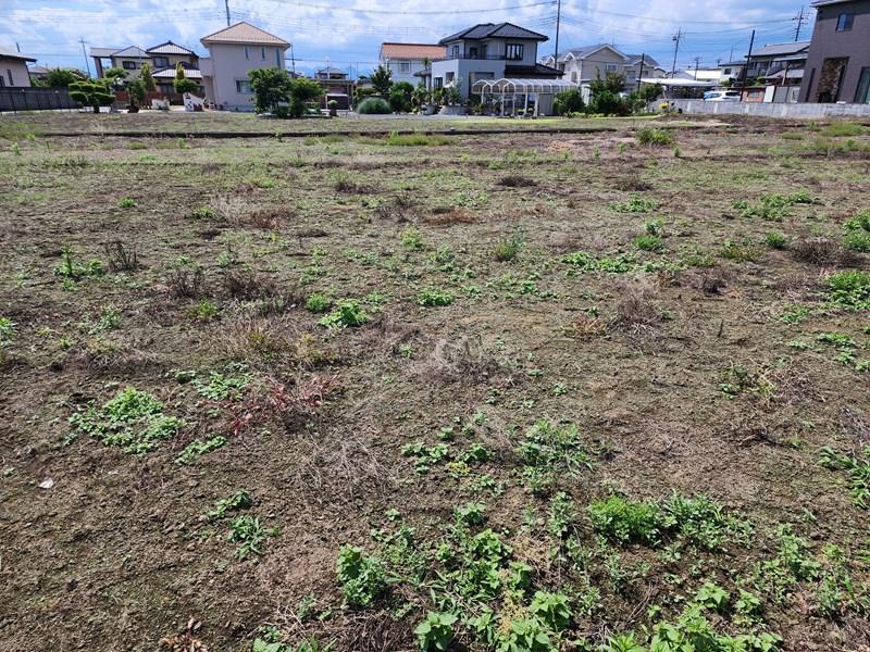 西久保町３（国定駅） 580万円