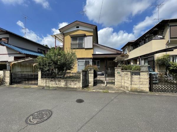 羽刈 299万円