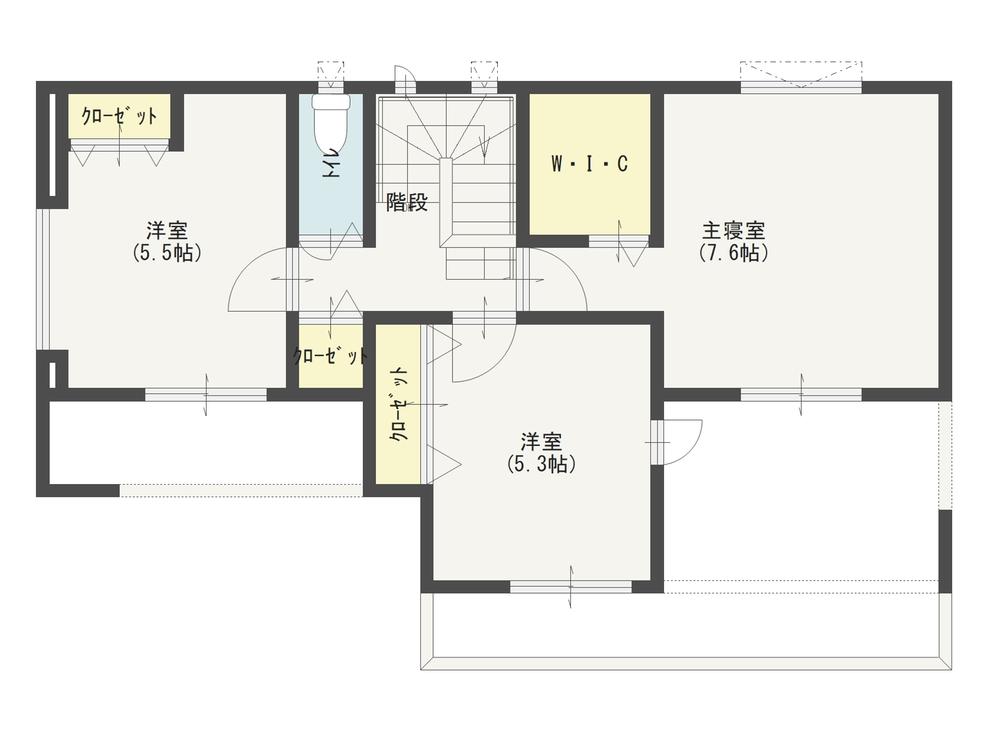 本町３（北本駅） 4480万円