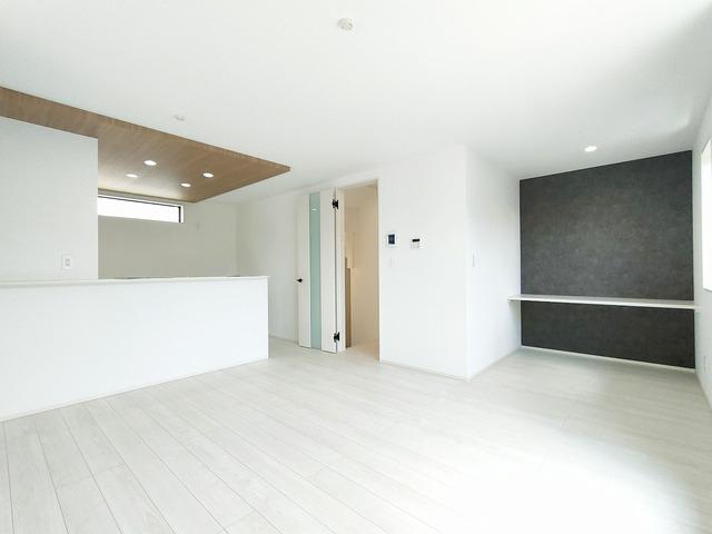 桜木町４（北与野駅） 5240万円