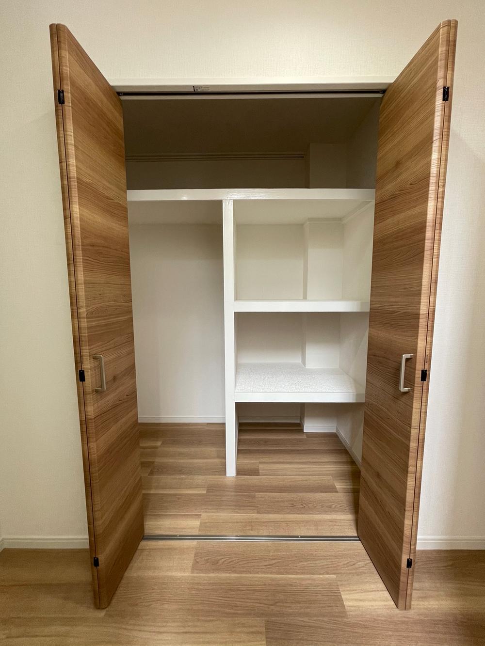 SUUMO】松が丘5 2136万円 | 中古住宅・中古一戸建て物件情報