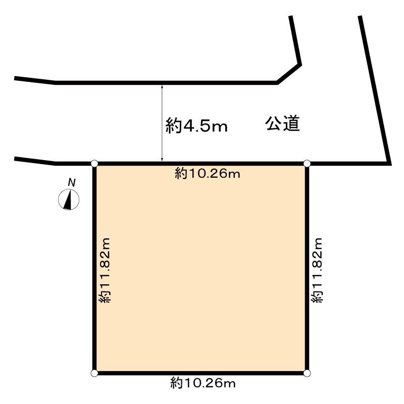 前ケ崎（北小金駅） 2480万円