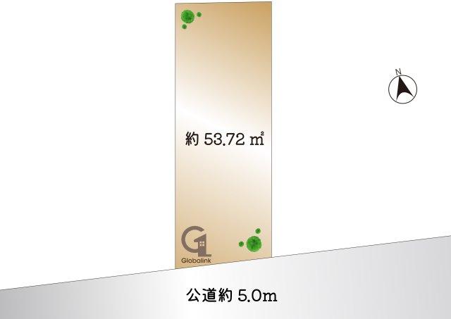 西麻布２（表参道駅） 1億8000万円