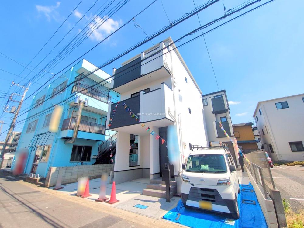 【中古】 文蔵 ２００７．１０/ＰＨＰ研究所/ＰＨＰ研究所 中古】 文蔵 2007．10 （PHP文庫） / PHP研究所 / PHP研究所