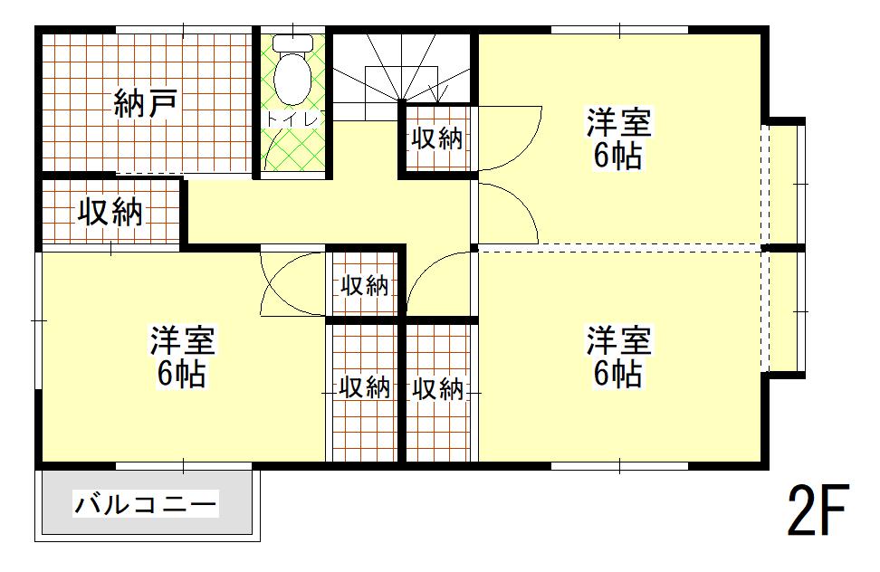 下之城町（倉賀野駅） 1498万円