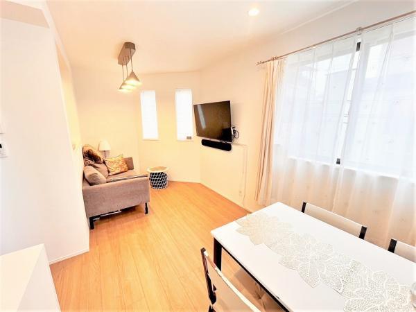 町屋１（町屋駅） 4780万円