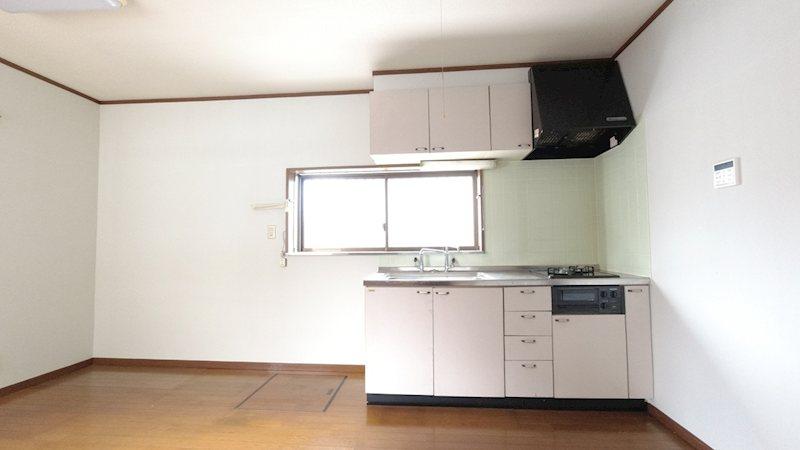 SUUMO】中高津1 630万円 | 中古住宅・中古一戸建て物件情報