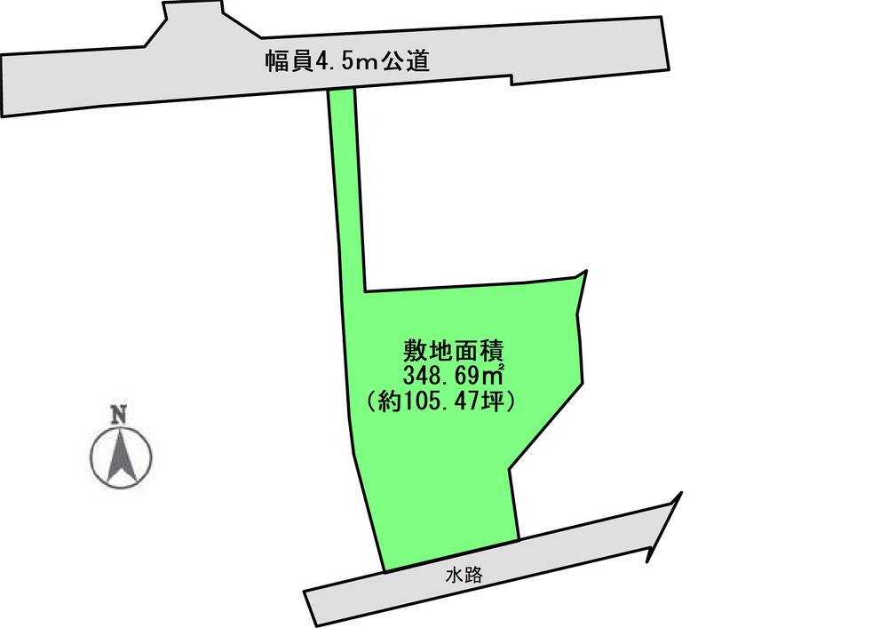 六浦東３（追浜駅） 2680万円