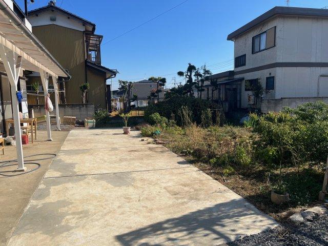 泉町（木崎駅） 1450万円