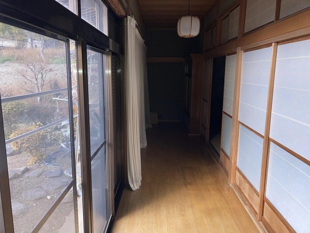 【中古】 セメント！！ 下/小学館/長田光平 旧小野田セメント製造株式会社竪窯 | さんようおのだ観光ナビ