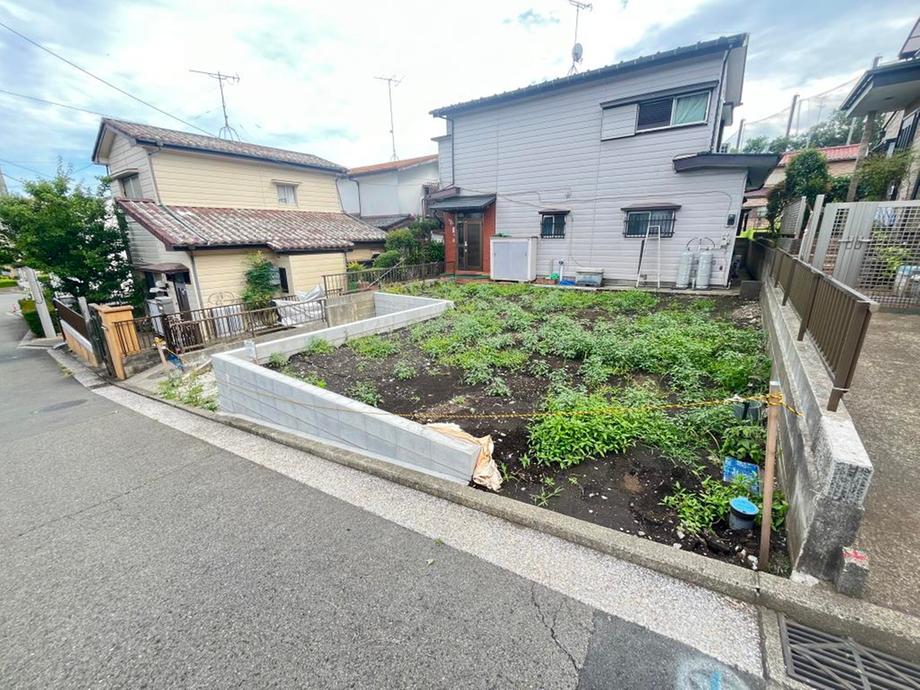 今宿東町 1480万円