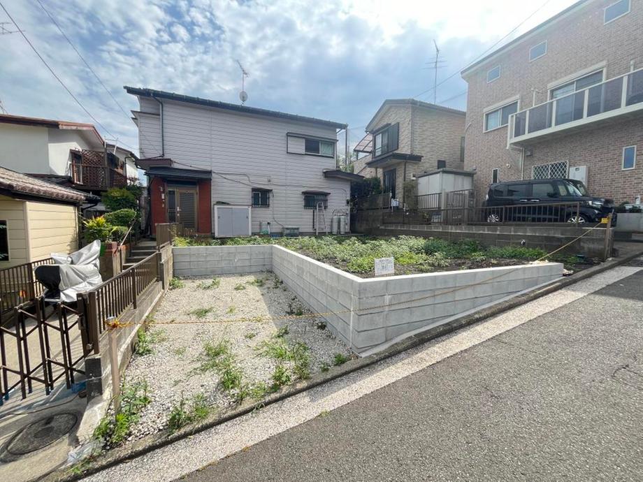 今宿東町 1480万円