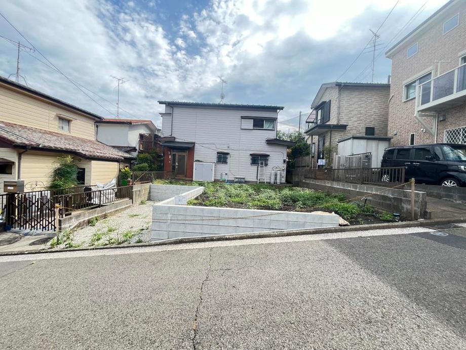 今宿東町 1480万円