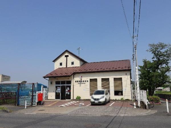 detached 埼玉県朝霞市東弁財３