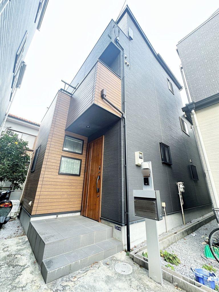 【葛木(8/2夕方ご購入予定)】 新！ガーデン千歳烏山】2/8 W来店(月城かりんさん＆おつるさん