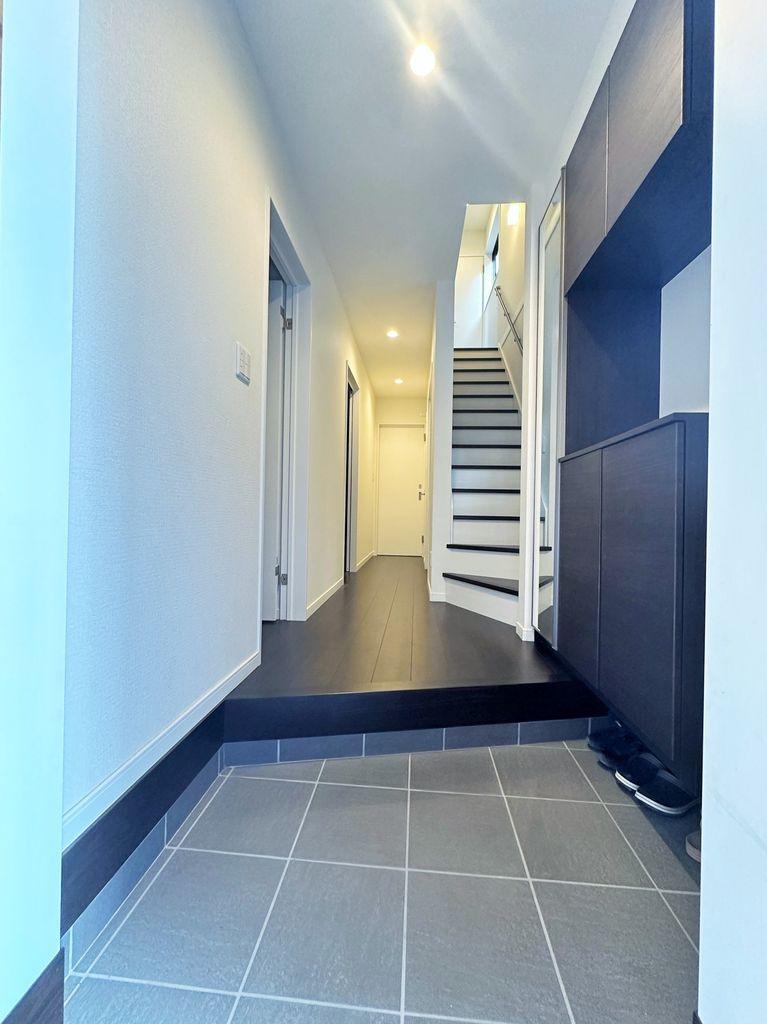 SUUMO】本町2（志木駅） 3880万円 | 中古住宅・中古一戸建て物件情報