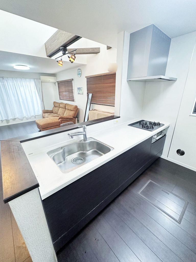 【葛木(8/2夕方ご購入予定)】 SUUMO】本町2（志木駅） 3880万円 | 中古住宅・中古一戸建て物件情報