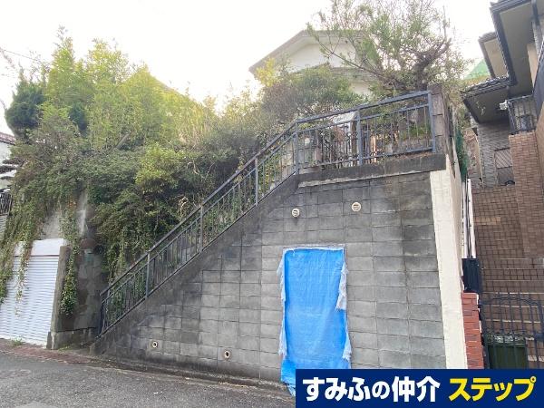 弥勒寺４（藤沢駅） 2280万円