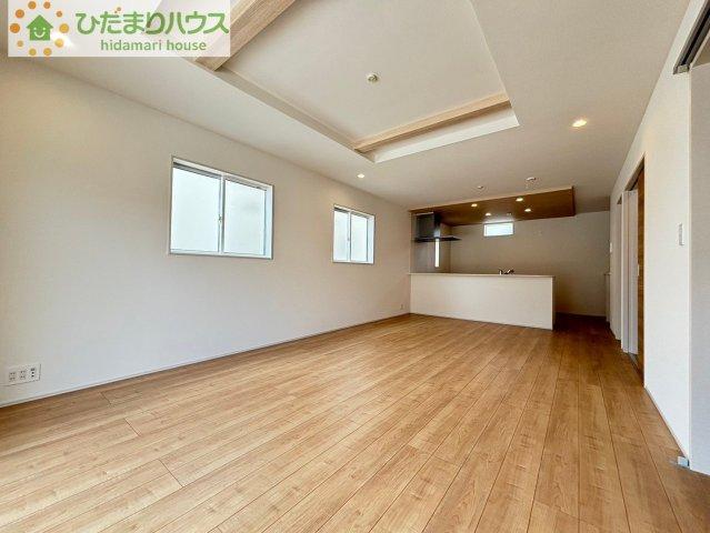 西高尾５（北本駅） 3580万円