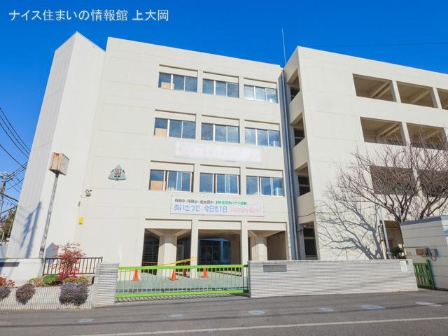 堀ノ内町１（蒔田駅） 3580万円