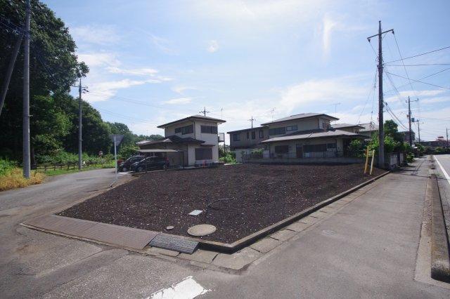 上欠町（鶴田駅） 930万円