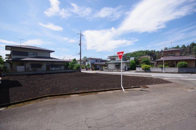 上欠町（鶴田駅） 930万円