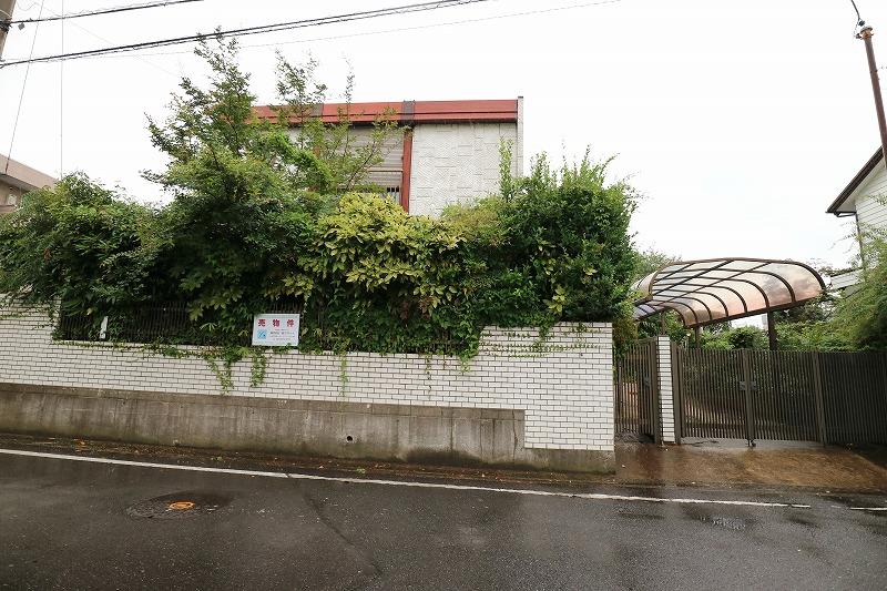 花畑３（つくば駅） 2550万円