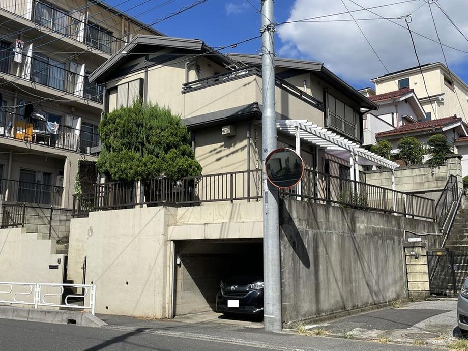 【中古】 野外のあそび/家の光協会/上柿和生 中古】 野外のあそび/家の光協会/上柿和生の通販 by