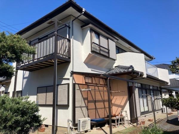 【中古】 宅建合格３００問 平成３年版/中央経済社/勝田一男 中古】 宅建合格300問 平成3年版/中央経済社/勝田一男 宅建
